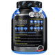 Vital Strength High Protein Chocolate 1.5kg - Delicious Muscle Fuel – view 3