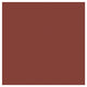 Sally Hansen Insta-Dri Nail Colour Altermate Reali-tea 9.17ml Limited Edition – view 3