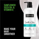 Tresemme Smooth & Silky Conditioner 940ml - For Luxuriously Soft Hair – view 3 - Auzzistore