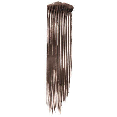 Maybelline Tattoo Brow 3 Day Soft Brown 6ml - Long-Lasting Brow Gel