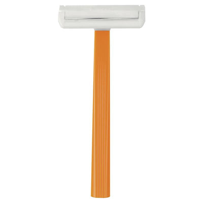 Bic 1 Disposable Razors Sensitive 20 Pack - Reliable Shaving Solution