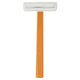 Bic 1 Disposable Razors Sensitive 20 Pack - Reliable Shaving Solution – view 3