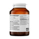 Blackmores Flaxseed Oil 100 Capsules | Omega-3, Vegetarian, Heart Support – view 3