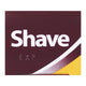 Moisturizing Lather Shave Cream 75g Tube – view 3