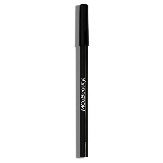 MCoBeauty Waterproof Eye Define Liner New