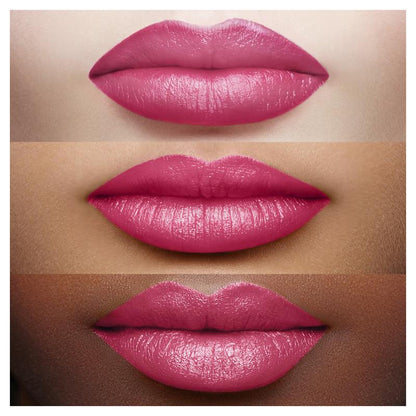 L'Oreal Paris Color Riche Lipstick 118 French Mad