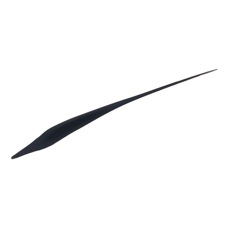 L'Oreal Paris Infallible Precision Felt Eyeliner 01 Black