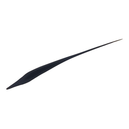 L'Oreal Paris Infallible Precision Felt Eyeliner 01 Black