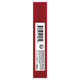 Revlon Colorstay Limitless Matte Lipstick Fire Off – view 3