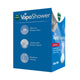 Vicks VapoShower Soothing Vapour Shower Tablets 5 Pack – view 3