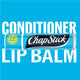 Chapstick Lip Conditioner with SPF 15 - 4.2g Stick – view 3 - Auzzistore
