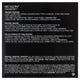 Revlon Colorstay Pressed Powder Translucent – view 3