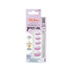 Sally Hansen Salon Effects Perfect Press-On Affairy To Remember 30 Pieces – view 3