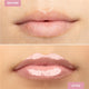 MCoBeauty Hot Lip Plump Cinderella – view 3