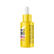 Growth Bomb Growth And Volume Booster Serum - 30ml for Targeted Hair Support – view 3