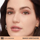 Maybelline Superstay Lumi Matte Foundation 108 – view 3