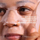Skin Republic Blemish-Fighting Face Mask – view 3 - Auzzistore