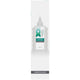 Restoria Discreet Grey Blending Lotion 236ml - Natural Grey Reduction – view 4