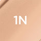 L'Oreal Paris True Match Liquid Foundation 1N – view 3