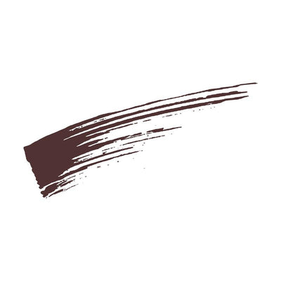 Rimmel Brow This Way 2 in 1 Fix & Sculpt Dark Brown