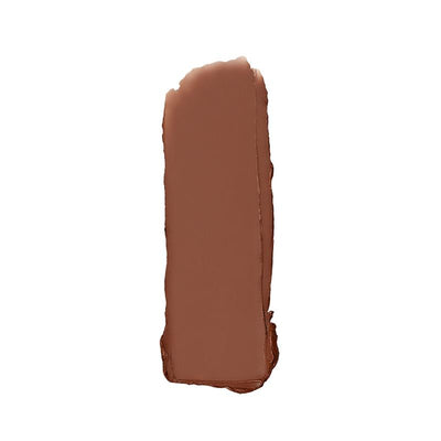 Covergirl Trublend Skin Enhancer Contour 130 Snatched