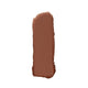 Covergirl Trublend Skin Enhancer Contour 130 Snatched – view 3