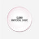 Rimmel Nail Nurse 2 in 1 Base Coat & Strengthener – view 3