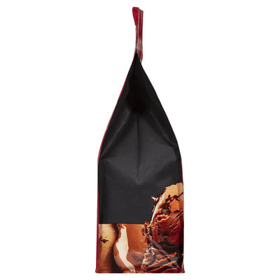 BSc Clean Plant Protein Rich Chocolate - 1kg