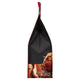 BSc Clean Plant Protein Rich Chocolate - 1kg – view 3