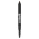 Maybelline Tattoo Brow 36HR Eyebrow Pencil – Deep Brown SHADE 260 – view 3