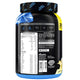 Vital Strength High Protein Vanilla 750g - Essential Post Workout Fuel – view 3
