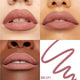 Maybelline Lifter Hydrating Longwear Lip Liner 007 Big Lift – view 3