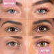 MCoBeauty XtendLash Tubing Mascara Black-Brown – view 4