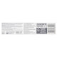 Colgate Total Plaque Release Farm-Grown Mint Toothpaste 95g – view 4