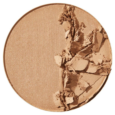 Maybelline City Bronzer & Contour Powder 200 Medium Cool