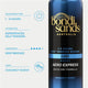 Bondi Sands Aero 1 Hour Express Tan 225ml - Achieve a Natural Glow – view 3 - Auzzistore