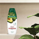Palmolive Naturals Vibrant Colour Conditioner with Pomegranate & Avocado 350mL – view 3 - Auzzistore