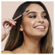 Nude By Nature Defining Brow Pencil 01 Blonde – view 3