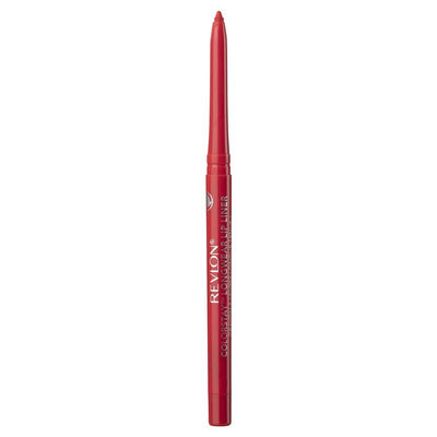 Revlon Colorstay Lip Liner Ruby