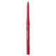 Revlon Colorstay Lip Liner Ruby – view 3