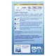 Aptamil Gold+ Stage 3 Sachets - 4 x 33.6g – view 3 - Auzzistore