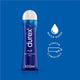Durex Play Feel Intimate Gel - 100ml for Enhanced Comfort – view 3
