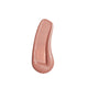 Covergirl Clean Fresh Yummy Gloss Plumper Lip Gloss #760 Snow Place Like Home 1.7ml – view 3