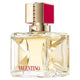 Valentino Voce Viva Eau de Parfum 50ml – view 3
