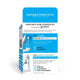 La Roche Posay Effaclar M Anti Acne Starter Kit - 2-Week Supply – view 3 - Auzzistore