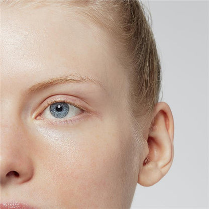 L'Oreal Paris Cest Magic CC Cream Anti-Redness
