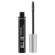 Revlon All In Tubing Mascara Black – view 3
