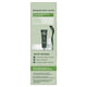 Clairol Root Touch Up Natural Instincts 6 Light Brown - Permanent Hair Colour (35g) – view 4 - Auzzistore