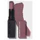 Revlon Colorstay Suede Ink Lip Power Trip – view 4