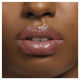 Rimmel London Thrill Seeker Lip Latex 100 Sassy – view 4